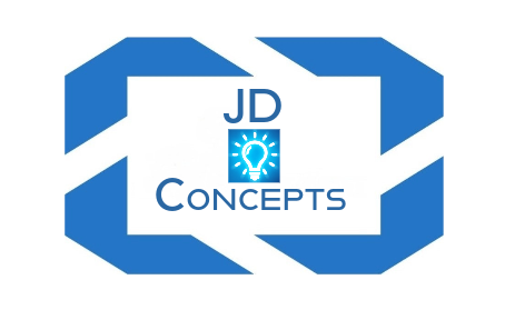 JD Concepts